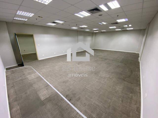 Sala comercial para Locação em São Caetano do Sul - 4