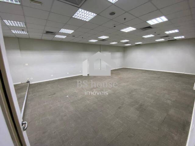 Sala comercial para Locação em São Caetano do Sul - 5