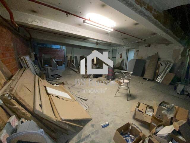 Sala comercial para Locação em São Caetano do Sul - 5