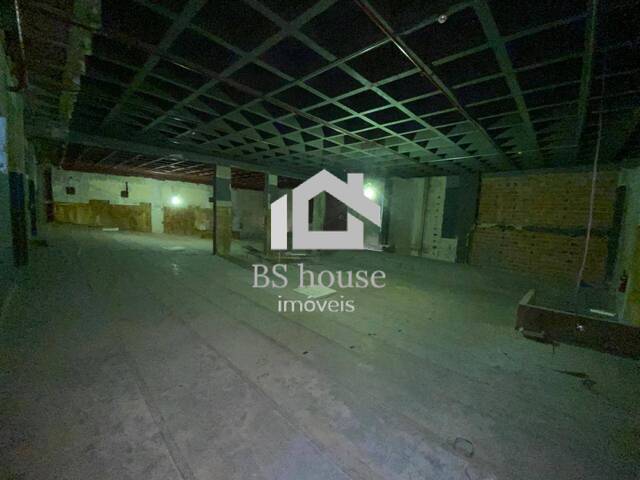 #18167 - Sala comercial para Locação em São Caetano do Sul - SP - 3