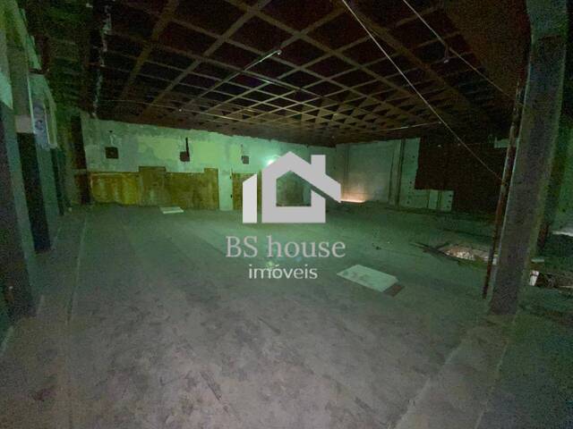 #18167 - Sala comercial para Locação em São Caetano do Sul - SP - 2
