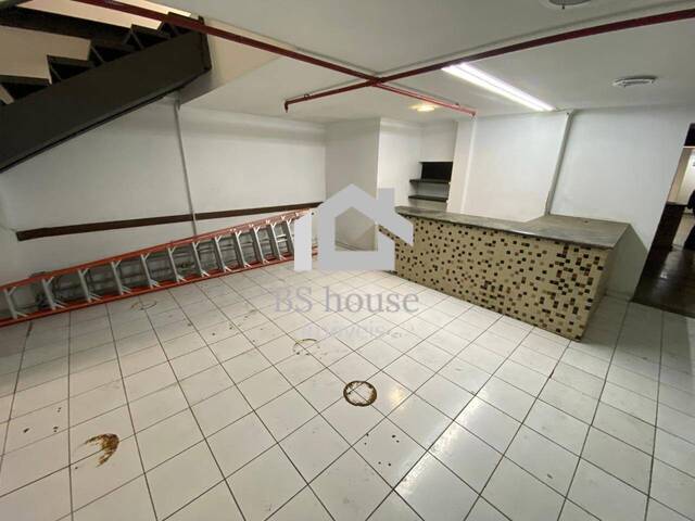 #18170 - Sala comercial para Locação em São Caetano do Sul - SP - 2