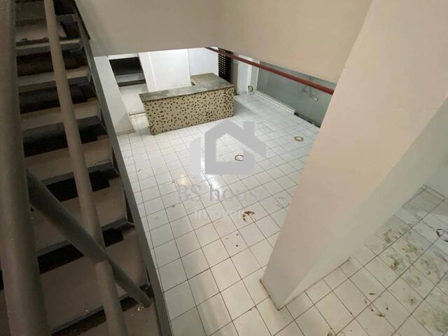Sala comercial para Locação em São Caetano do Sul - 5