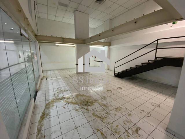 #18170 - Sala comercial para Locação em São Caetano do Sul - SP - 3
