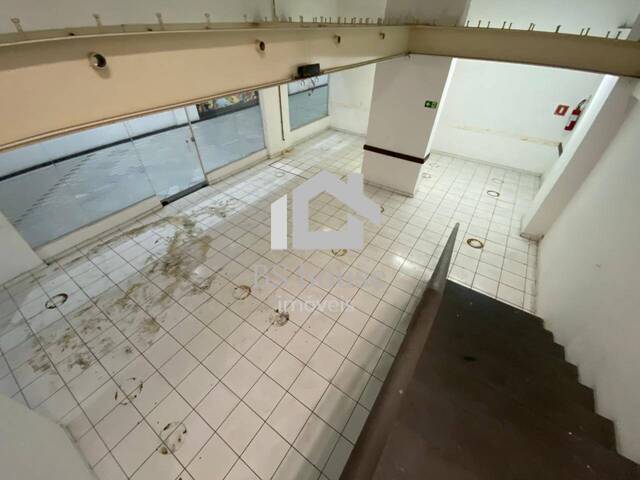 Sala comercial para Locação em São Caetano do Sul - 4