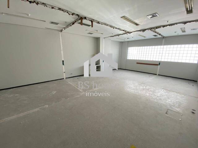 Sala comercial para Locação em São Caetano do Sul - 5