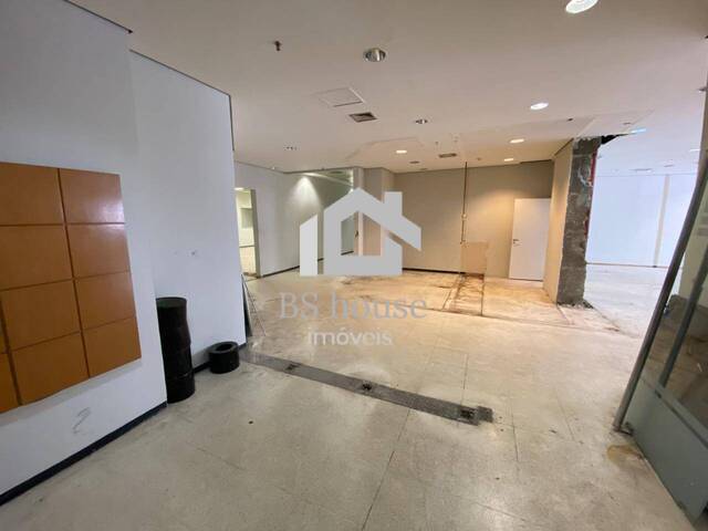 Sala comercial para Locação em São Caetano do Sul - 4