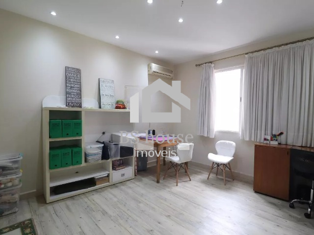 Apartamento para Venda em Santo André - 4