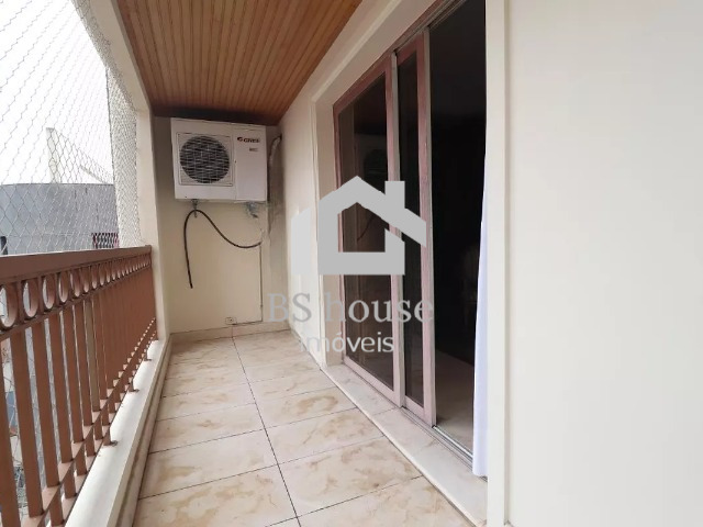Apartamento para Venda em Santo André - 5