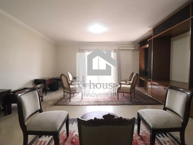 #18171 - Apartamento para Venda em Santo André - SP - 2