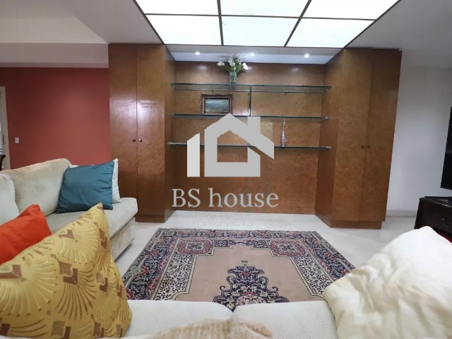 #18171 - Apartamento para Venda em Santo André - SP - 3