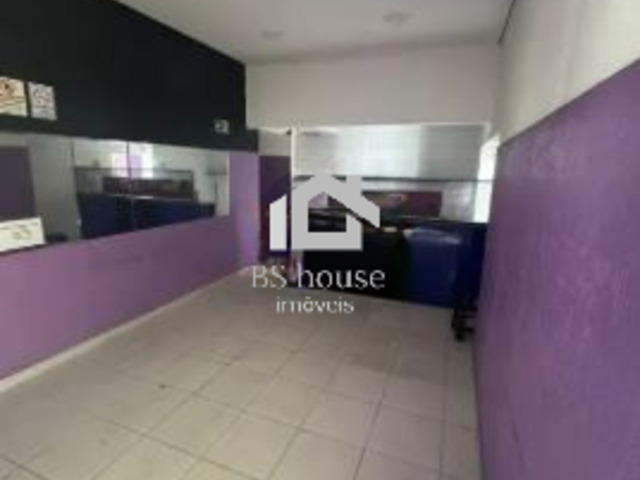 #18027 - Salão Comercial para Locação em São Caetano do Sul - SP - 3