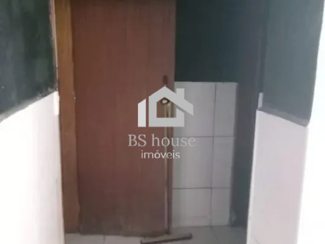 Salão Comercial para Locação em Santo André - 4