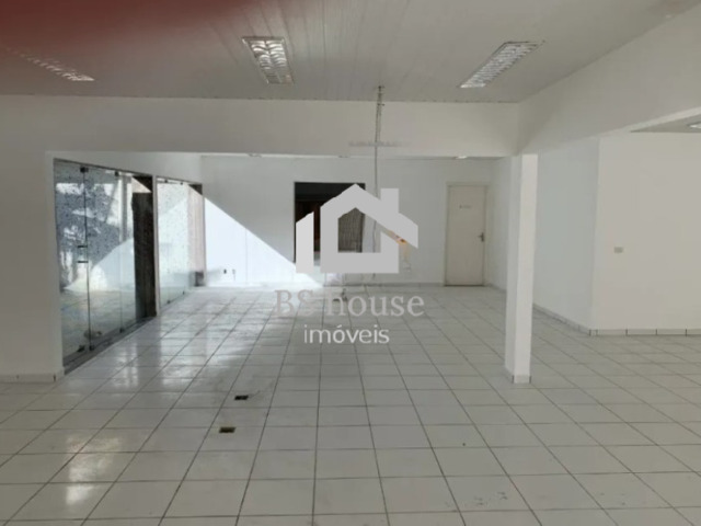 Salão Comercial para Locação em São Caetano do Sul - 5