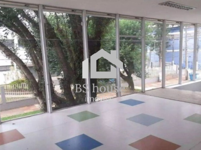 #18138 - Prédio Comercial para Venda em São Caetano do Sul - SP - 1