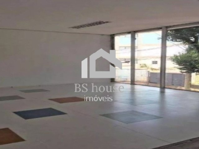 #18138 - Prédio Comercial para Venda em São Caetano do Sul - SP - 2