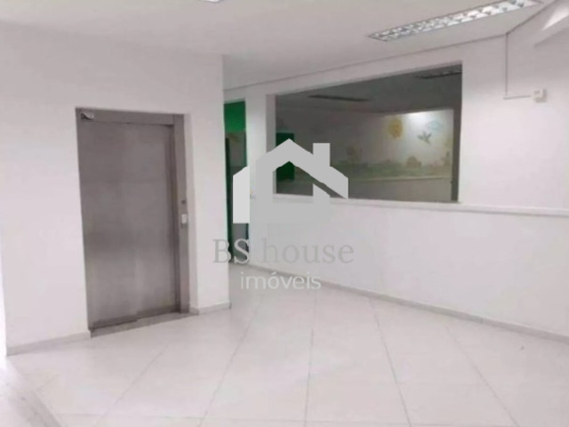 #18138 - Prédio Comercial para Venda em São Caetano do Sul - SP - 3