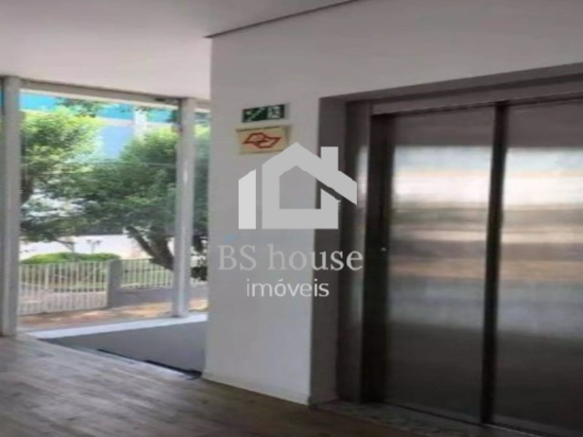 Prédio Comercial para Venda em São Caetano do Sul - 4