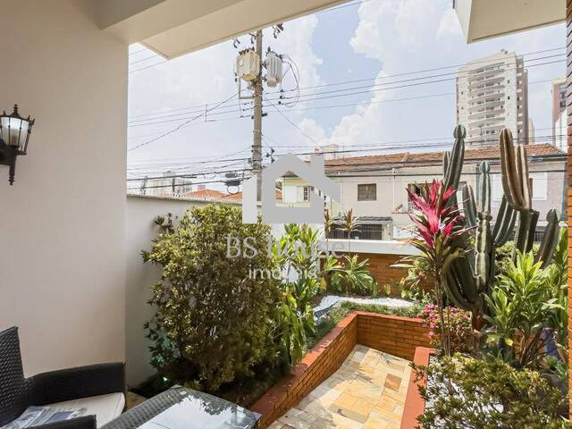 Casa para Venda em Santo André - 5