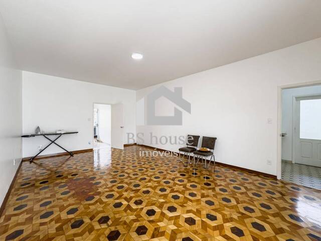 #18192 - Casa para Venda em Santo André - SP - 3