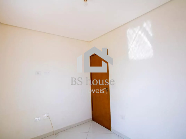 #18194 - Sobrado para Venda em Santo André - SP - 3