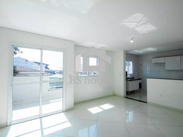 #18194 - Sobrado para Venda em Santo André - SP - 2