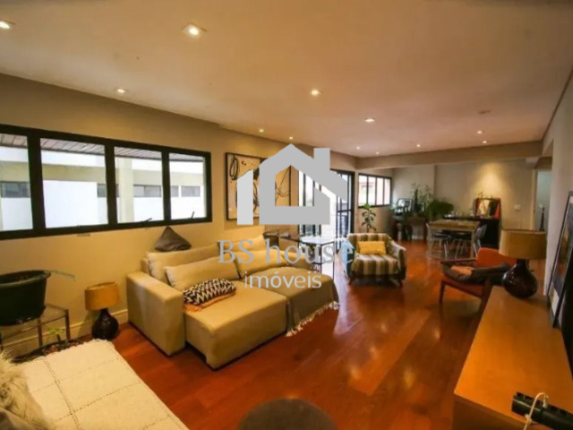 #18195 - Apartamento para Venda em Santo André - SP - 1
