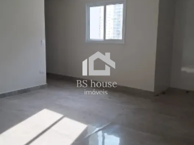 #18199 - Cobertura sem condominio sem elevador para Venda em Santo André - SP - 2