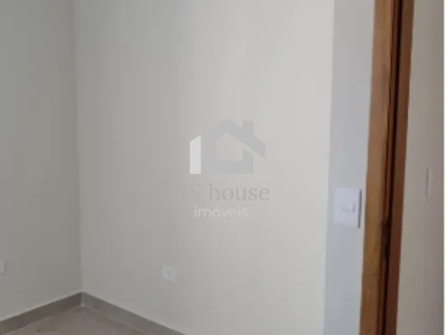 #18199 - Cobertura sem condominio sem elevador para Venda em Santo André - SP - 3