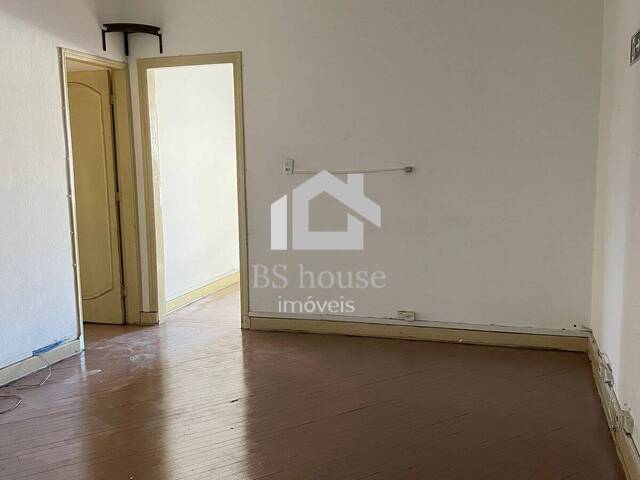 #18204 - Casa para Locação em São Caetano do Sul - SP - 3