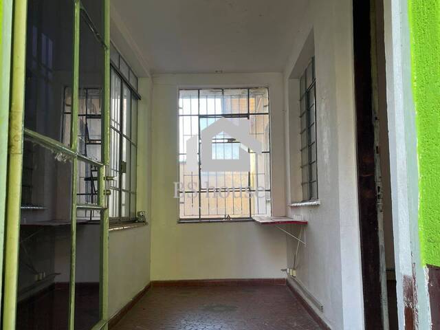 #18204 - Casa para Locação em São Caetano do Sul - SP - 2