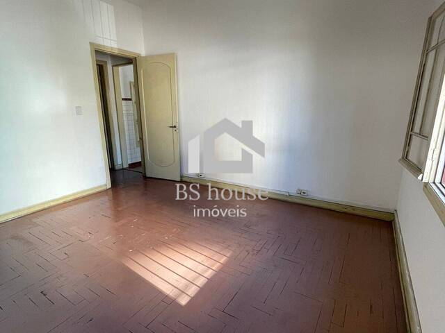 #18204 - Casa para Locação em São Caetano do Sul - SP - 1