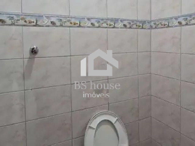 #18208 - Salão Comercial para Locação em Santo André - SP - 3