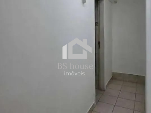 Salão Comercial para Locação em Santo André - 5