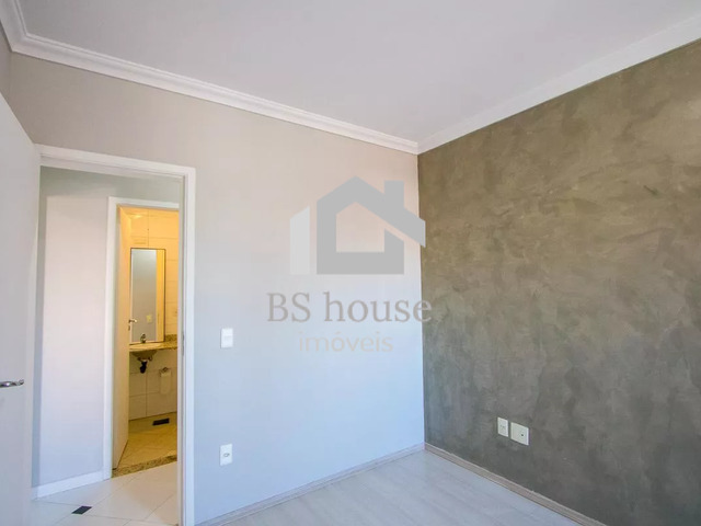 #18212 - Apartamento para Locação em Santo André - SP - 3