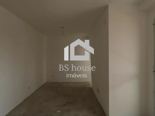 Apartamento para Venda em Santo André - 4