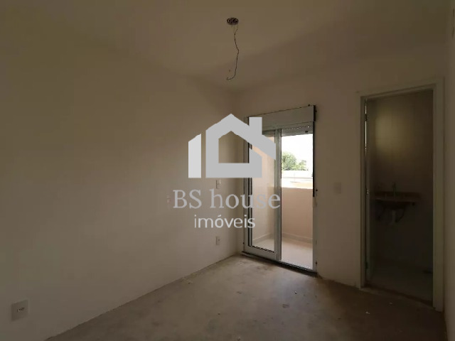 Apartamento para Venda em Santo André - 5