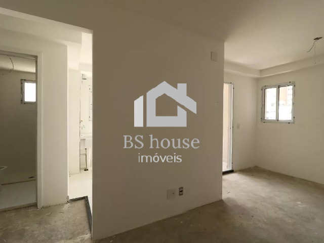 #18213 - Apartamento para Venda em Santo André - SP - 3