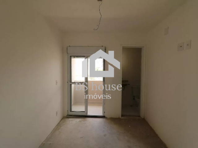 #18213 - Apartamento para Venda em Santo André - SP - 2