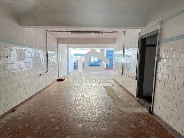 #18214 - Casa para Venda em São Caetano do Sul - SP - 1
