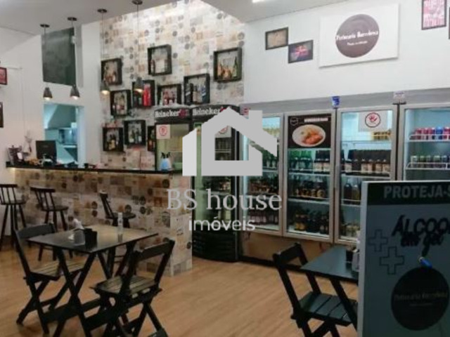 Casa para Venda em São Caetano do Sul - 4