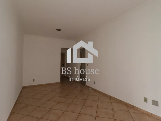 #18217 - Apartamento para Venda em Santo André - SP - 3