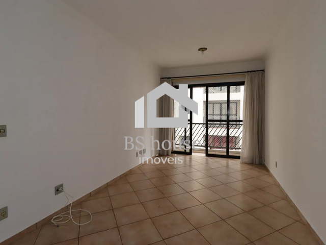 #18217 - Apartamento para Venda em Santo André - SP - 1