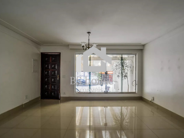#18219 - Sobrado para Locação em Santo André - SP - 3