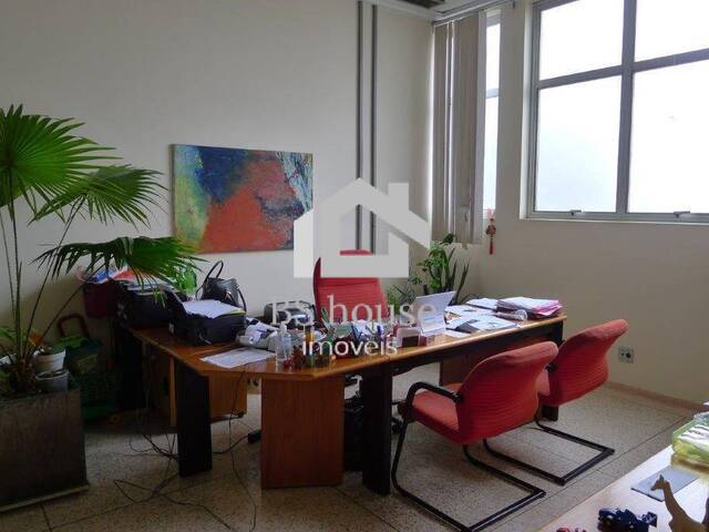 Prédio Comercial para Venda em São Caetano do Sul - 4
