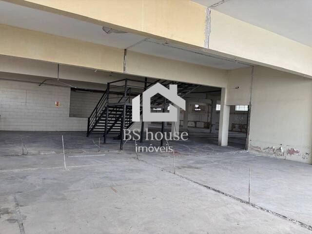 #18234 - Prédio Comercial para Venda em São Caetano do Sul - SP - 3