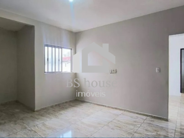 #18230 - Casa para Locação em São Caetano do Sul - SP - 1