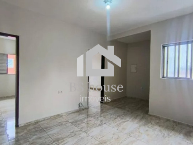 #18230 - Casa para Locação em São Caetano do Sul - SP - 2