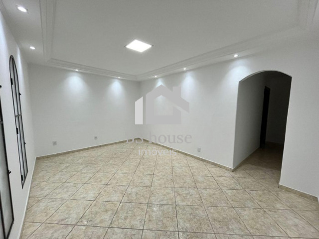 #18193 - Casa para Venda em São Caetano do Sul - SP - 1