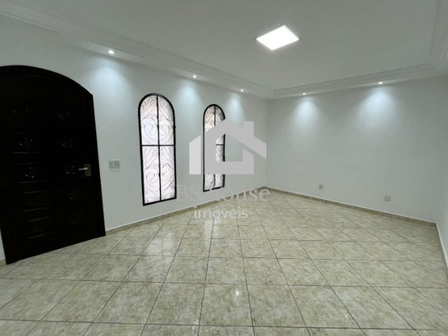 #18193 - Casa para Venda em São Caetano do Sul - SP - 2